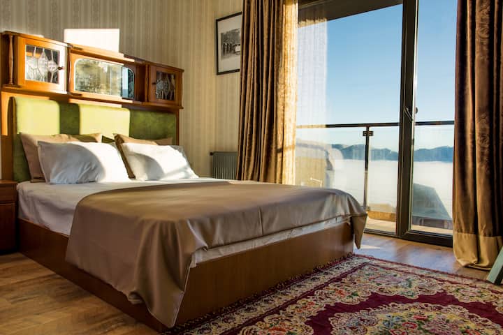 غرفة النوم 3