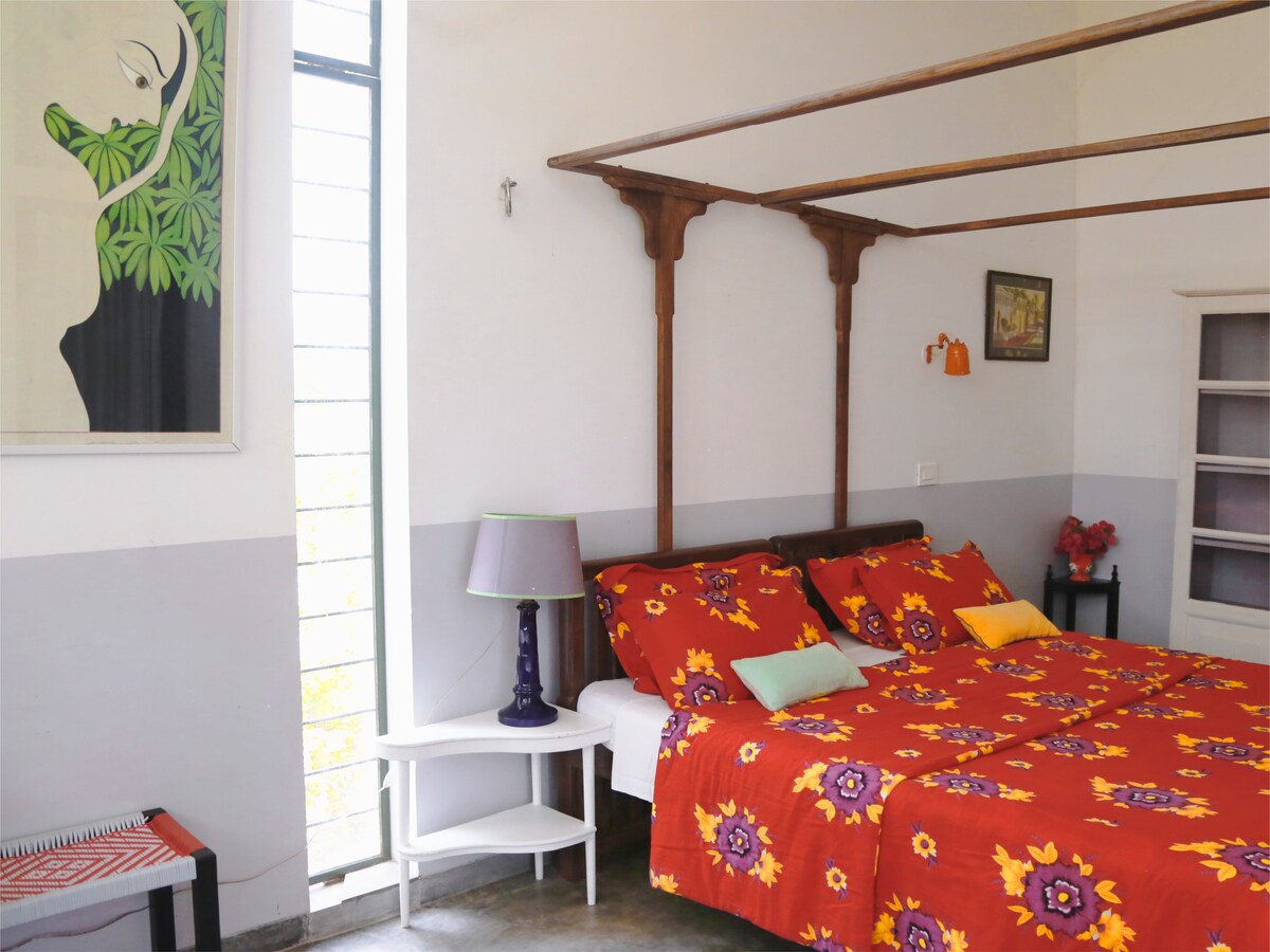 ห้องนอน2