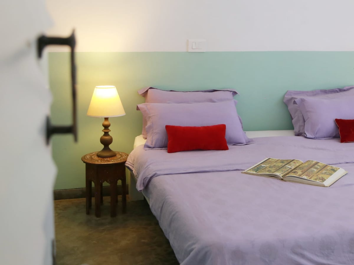 ห้องนอน3