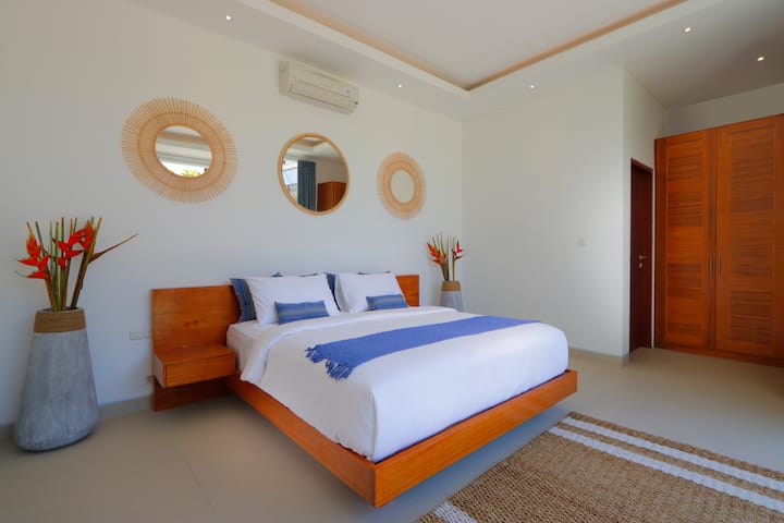 ห้องนอน2