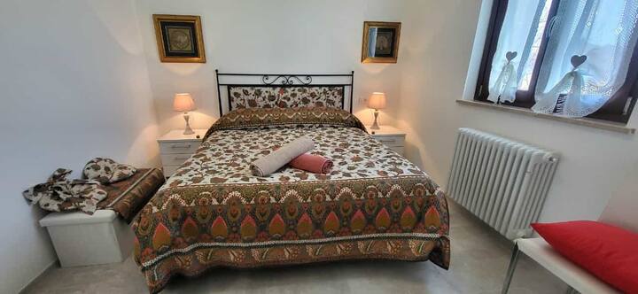 Спална соба