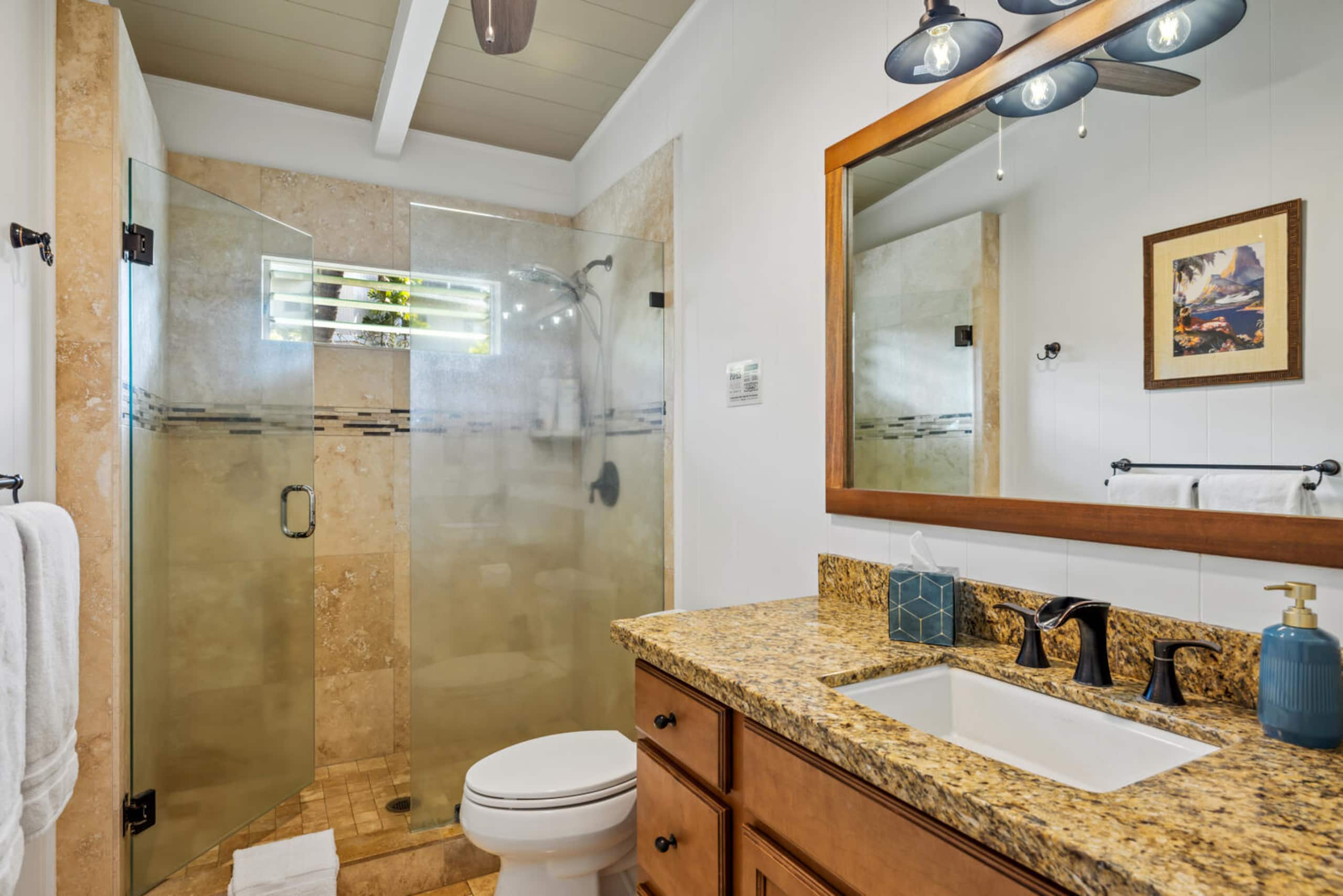 Home in Koloa · ★4.81 · 3 bedrooms · 5 beds · 2 private baths - Image 14