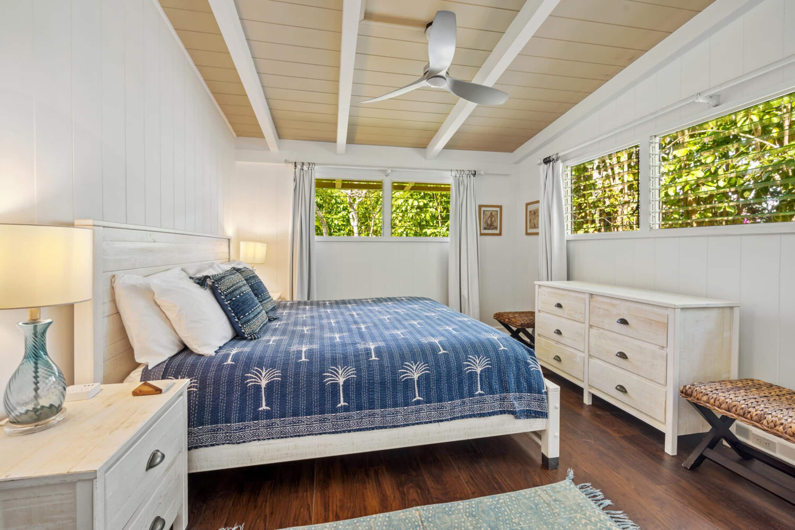 Home in Koloa · ★4.81 · 3 bedrooms · 5 beds · 2 private baths - Image 1