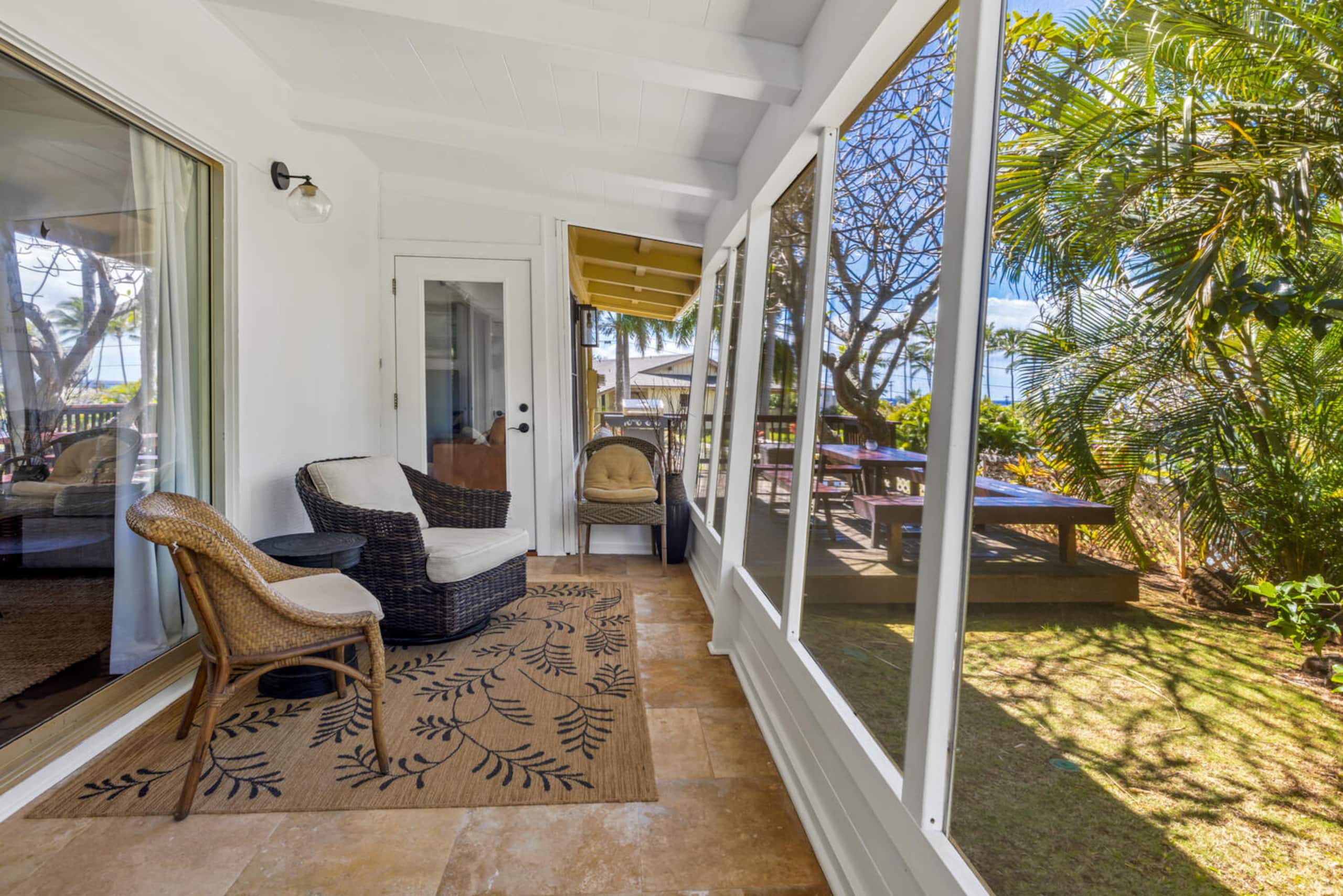 Home in Koloa · ★4.81 · 3 bedrooms · 5 beds · 2 private baths - Image 15