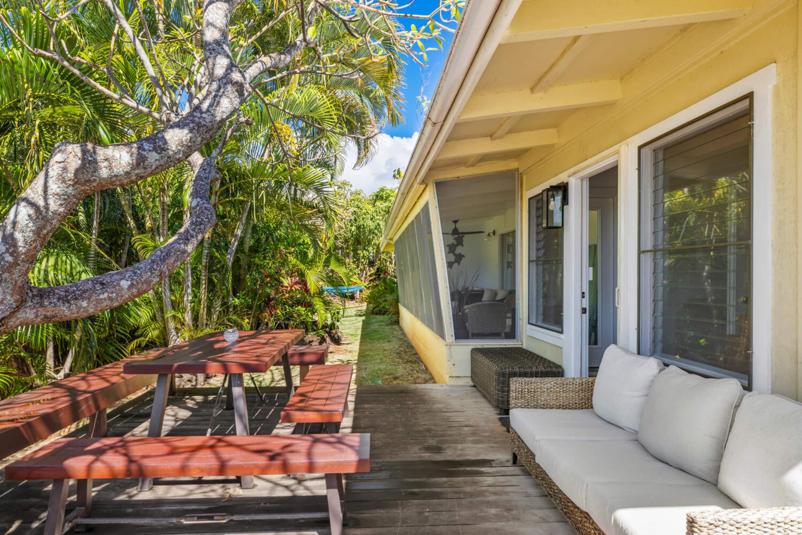 Home in Koloa · ★4.81 · 3 bedrooms · 5 beds · 2 private baths - Image 18