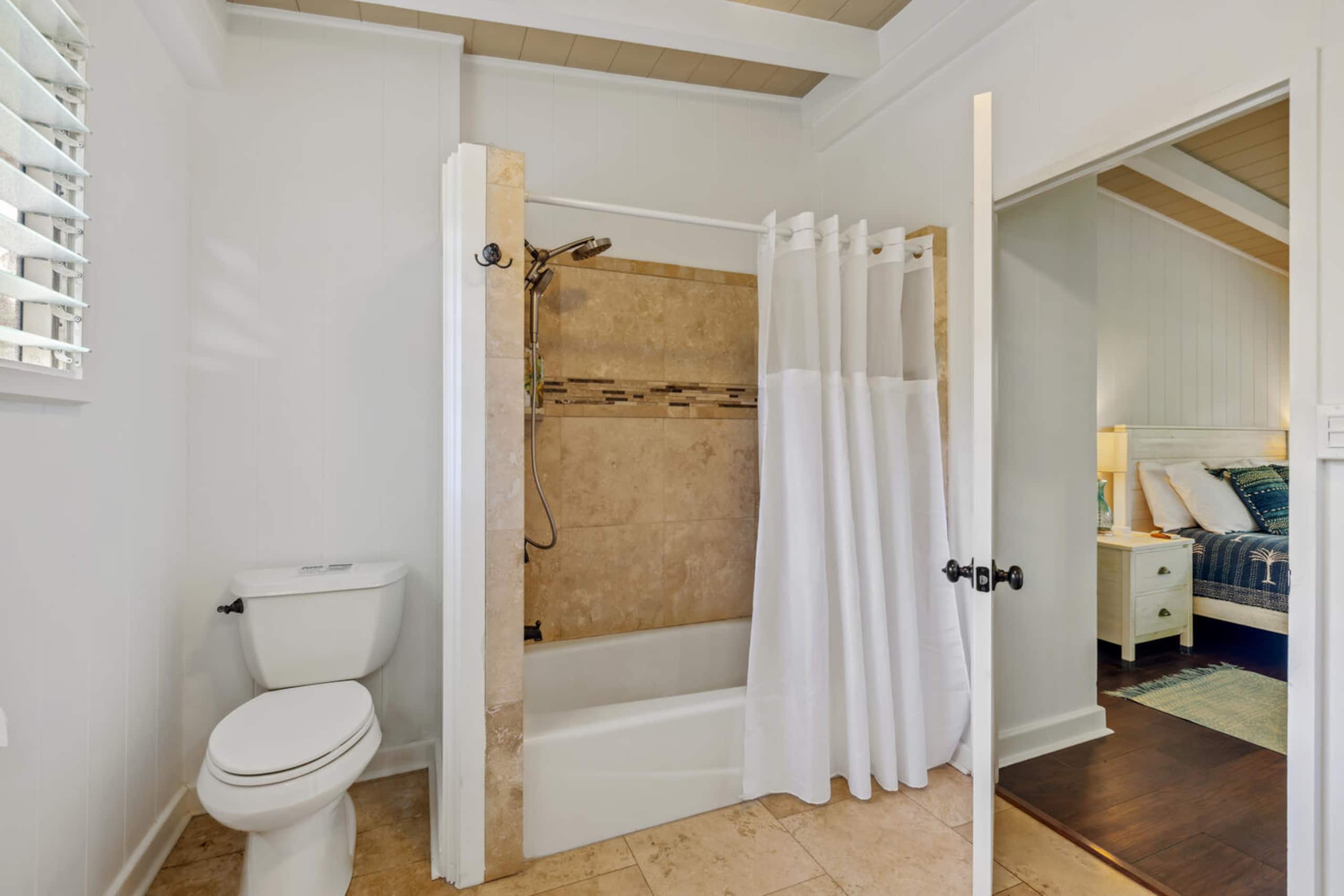 Home in Koloa · ★4.81 · 3 bedrooms · 5 beds · 2 private baths - Image 13
