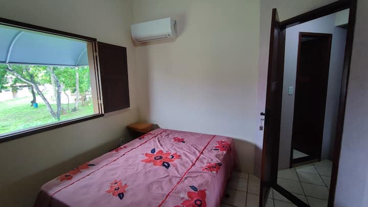 غرفة النوم 4