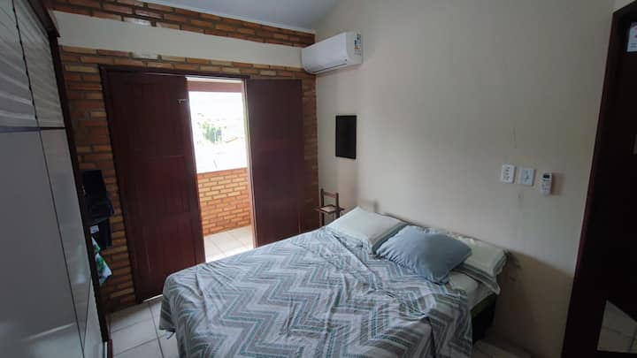 غرفة النوم 3