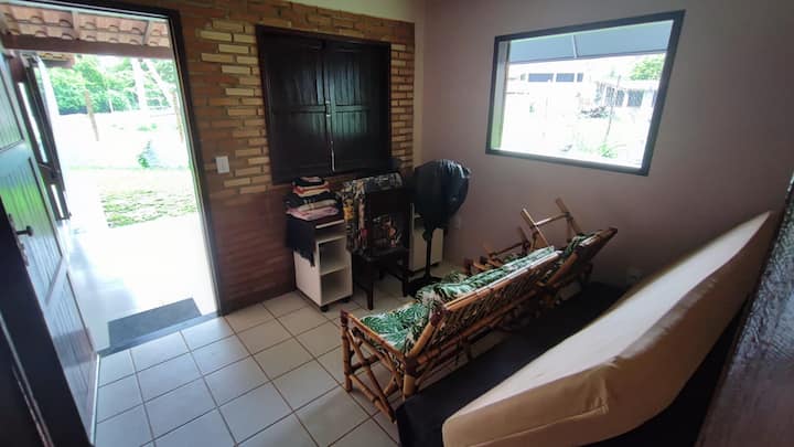 غرفة المعيشة 2