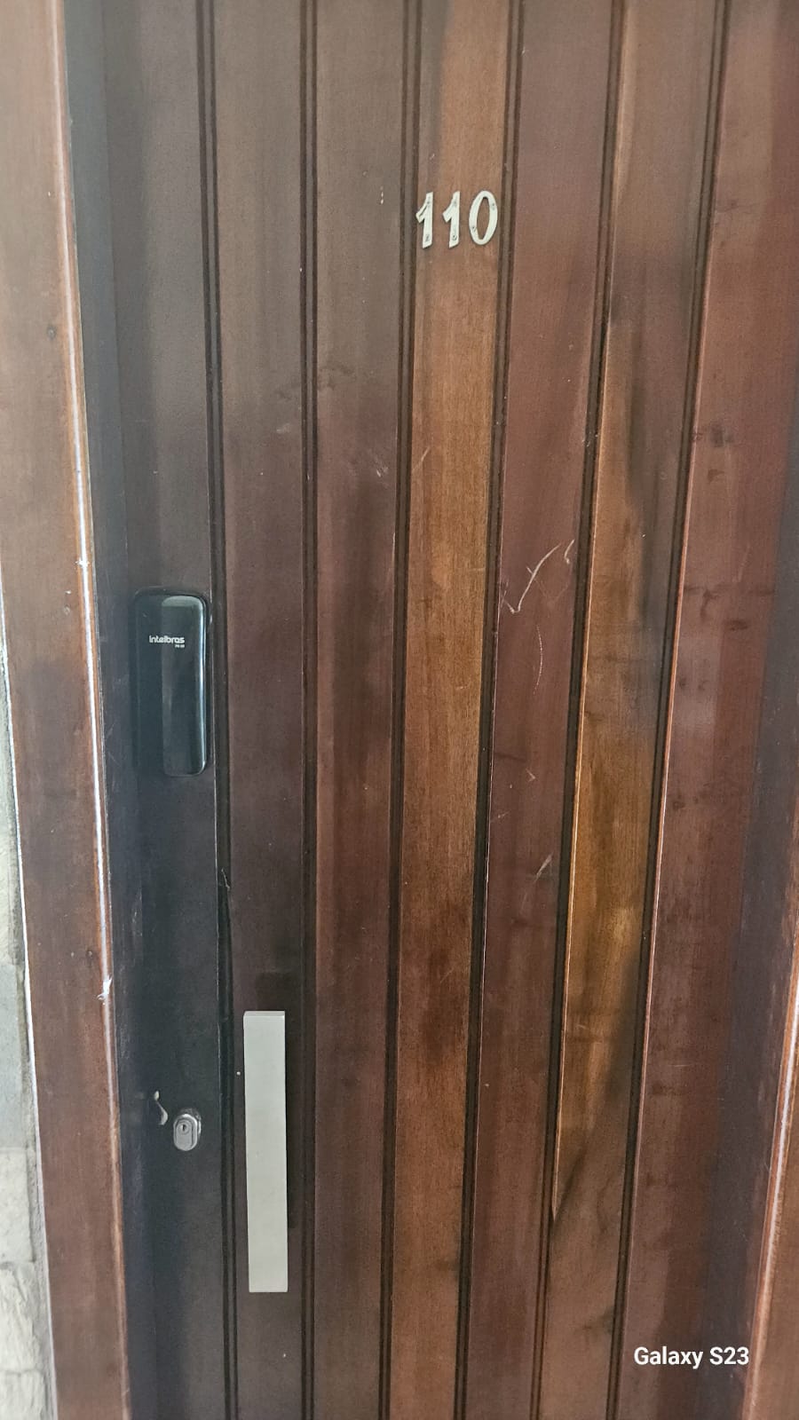 Top performing Airbnb: Bucolic condominium apartment in São Conrado in São Conrado