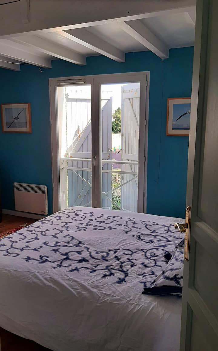 ห้องนอน1