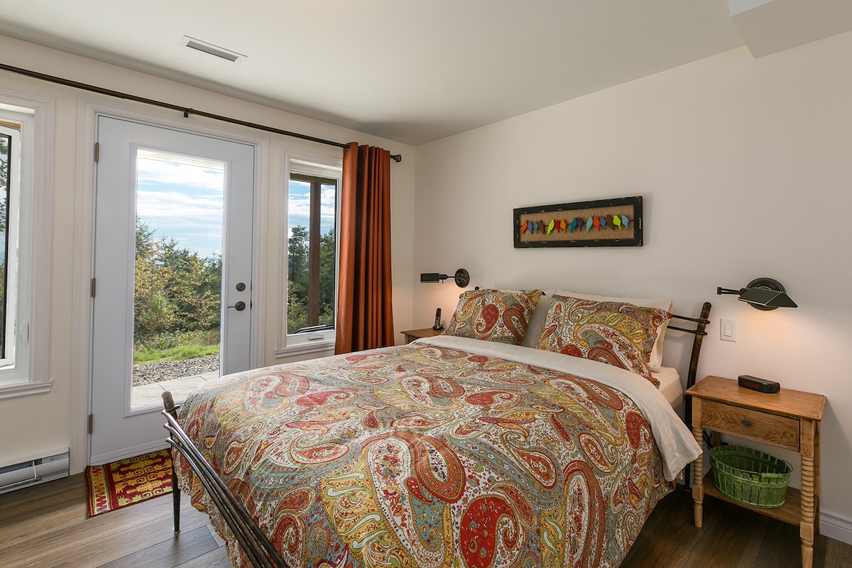 ห้องนอน3