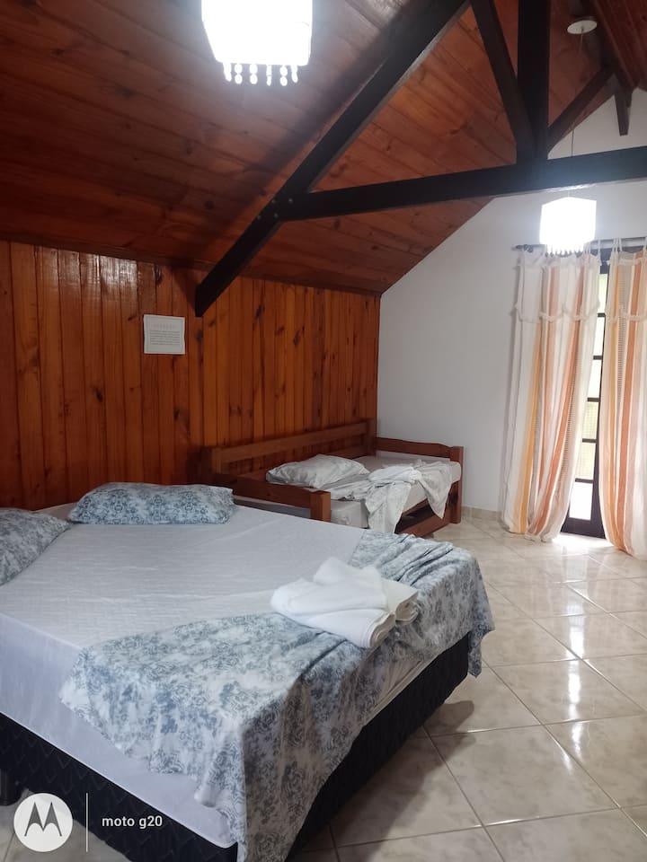 Habitación 3