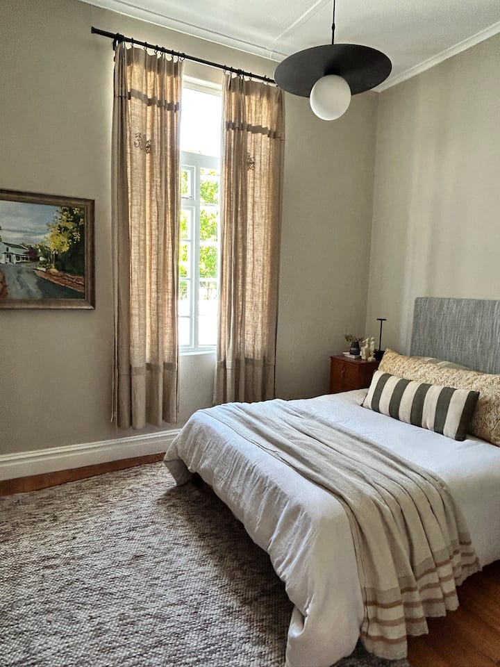 საძინებელი 3