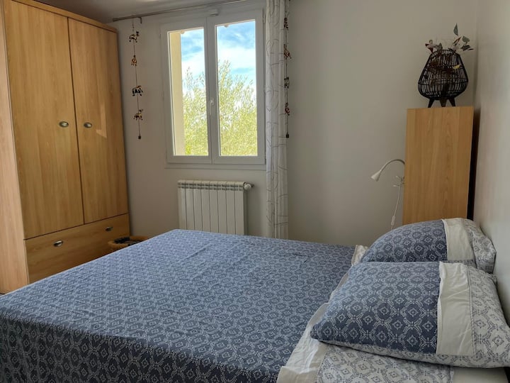 Chambre 2