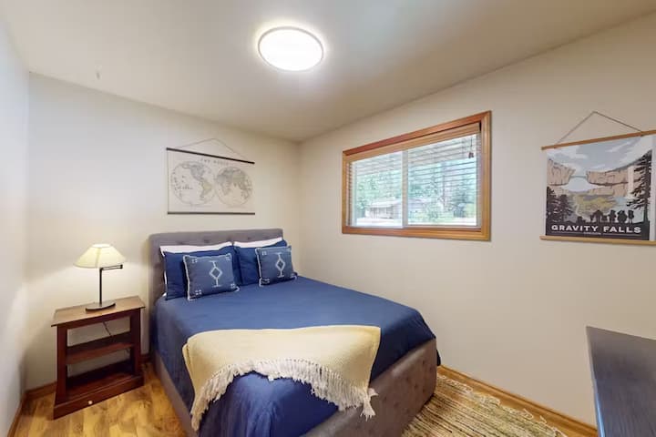 ห้องนอน3