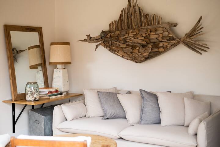 Spring Time favorite with heated pool gallery image 3