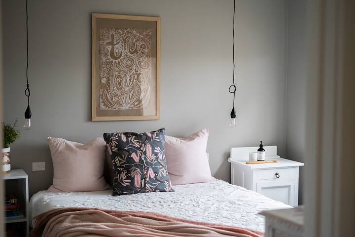 Spring Time favorite with heated pool gallery image 5