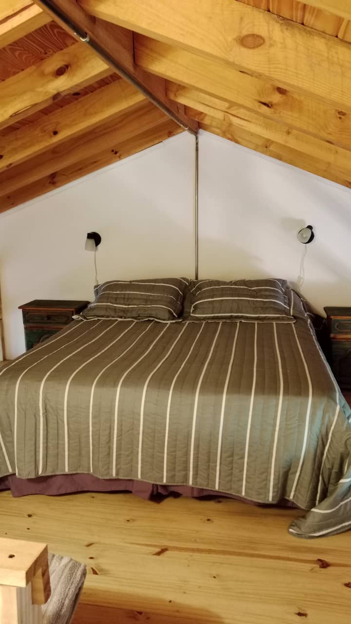 Спална соба