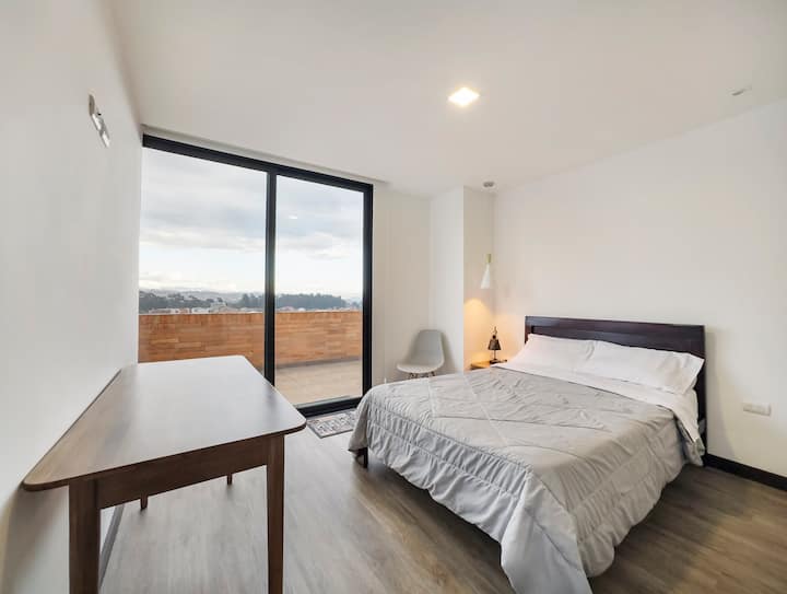 ห้องนอน1