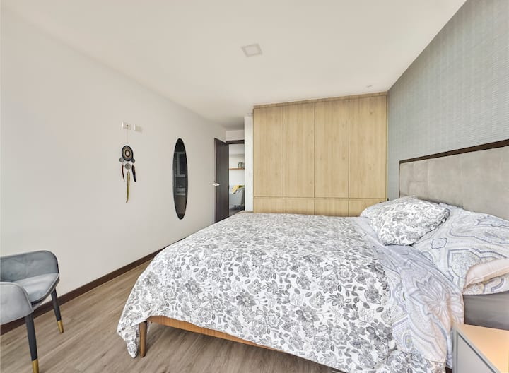 ห้องนอน2