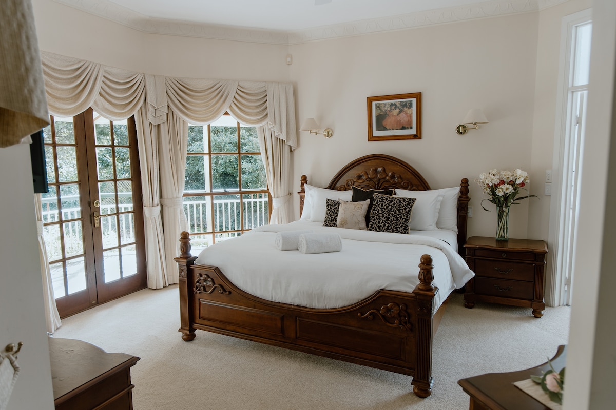 ห้องนอน1