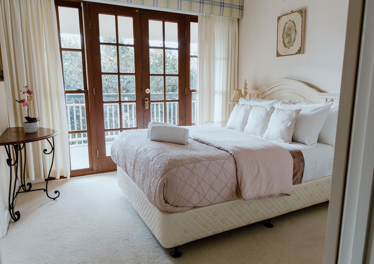 ห้องนอน5