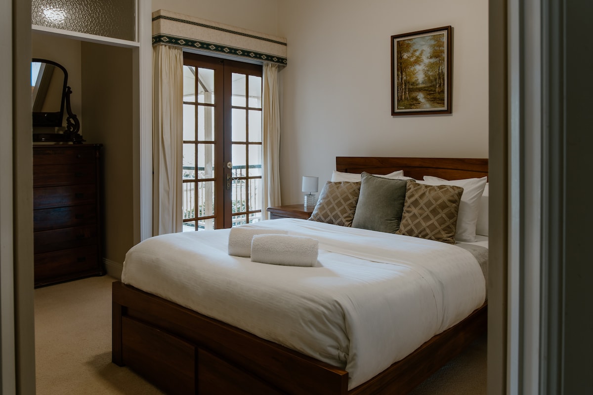 ห้องนอน3