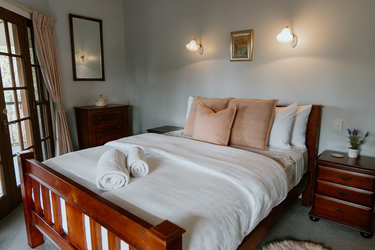 ห้องนอน4