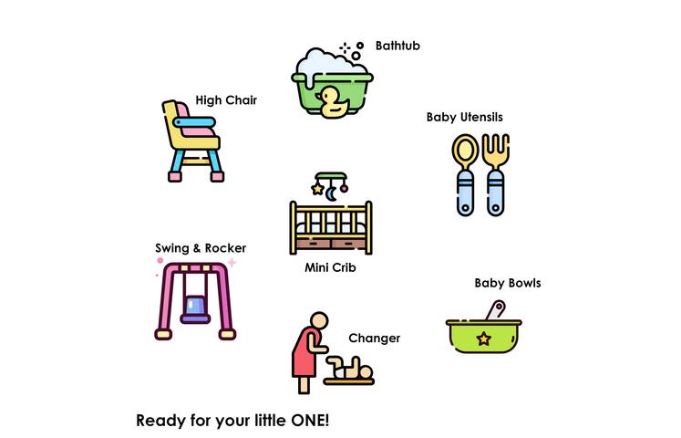 The Mustard Den : 10mins airport 23mins DT gallery image 5