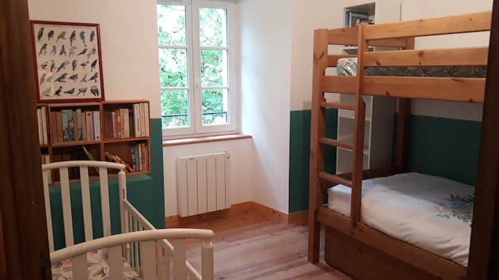 ห้องนอน3