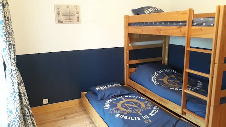 ห้องนอน2