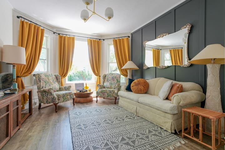 1 ห้องนั่งเล่น