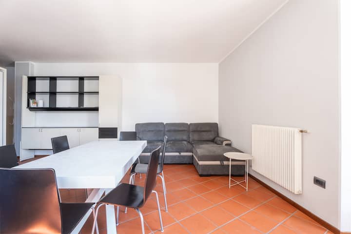 ห้องนั่งเล่น