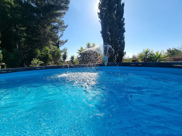listing_image