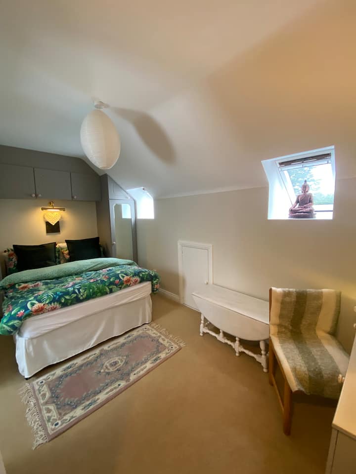 ห้องนอน1