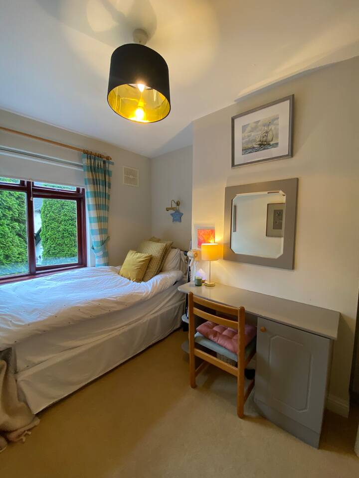 ห้องนอน2