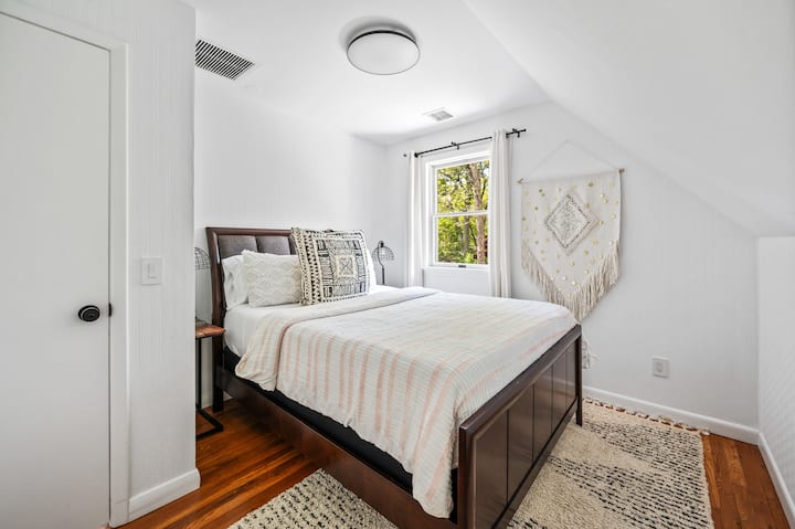 Спална соба 3