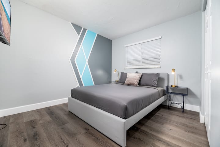 Chambre 2