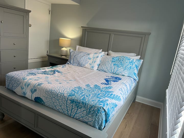 Спална соба 5