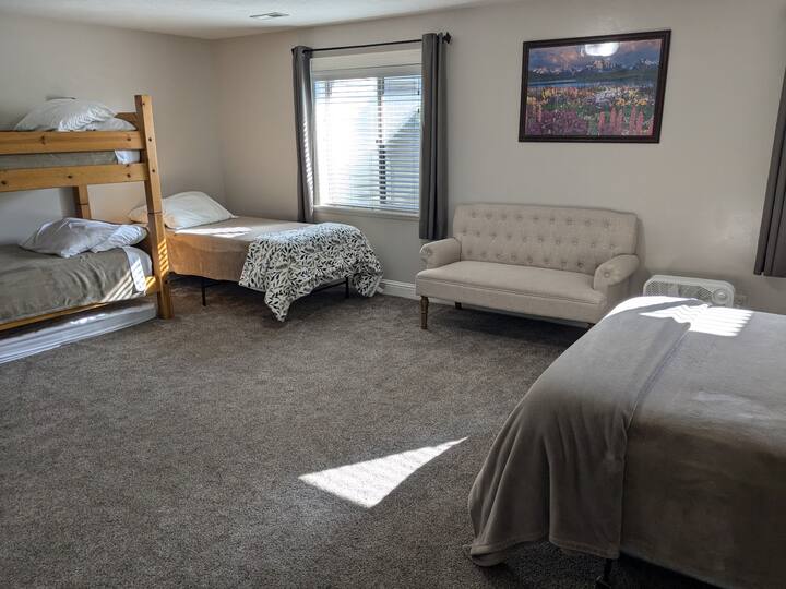 ห้องนอน2