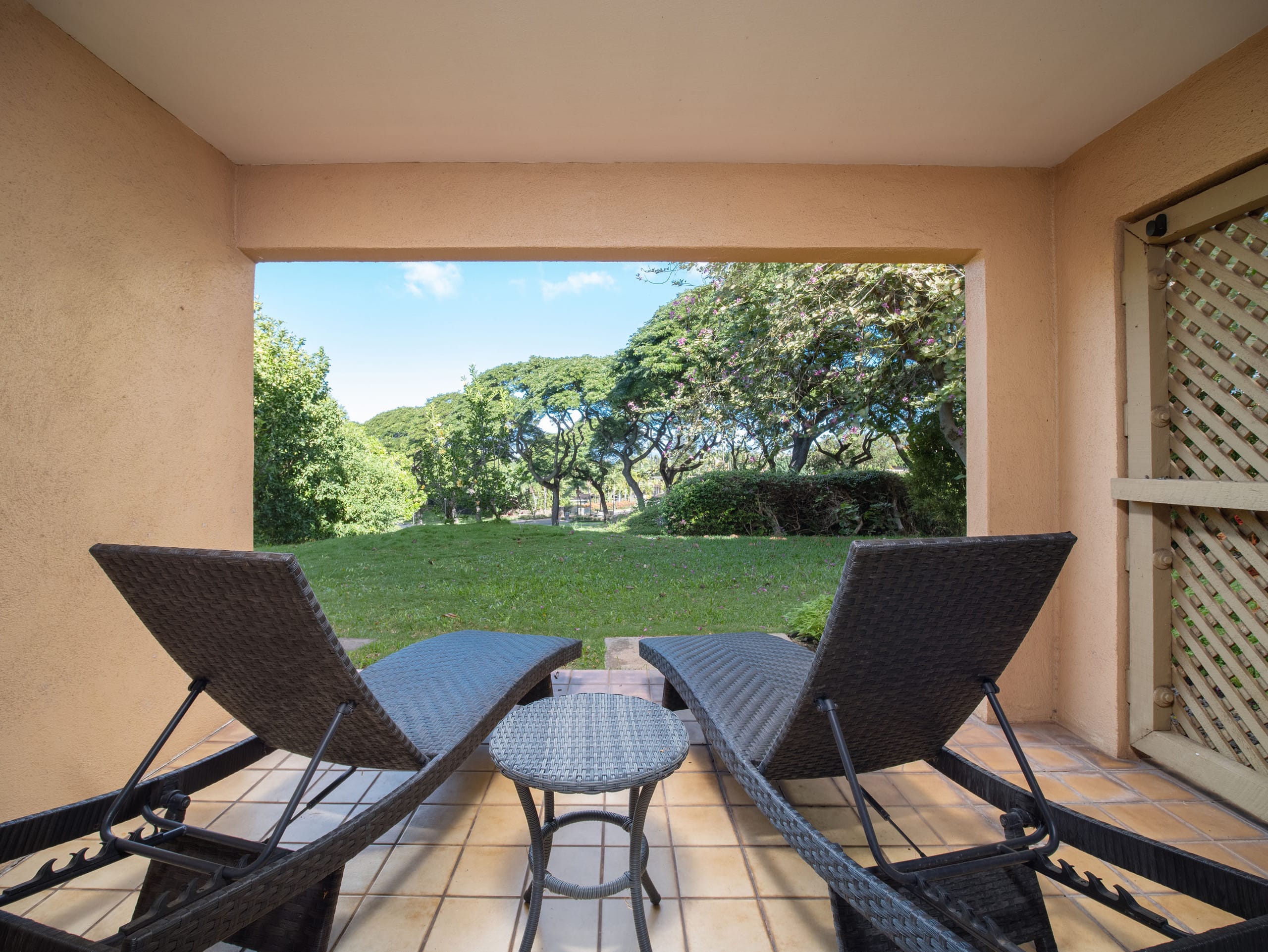 Townhouse in Kihei · ★4.86 · 2 bedrooms · 4 beds · 2 baths - Image 22