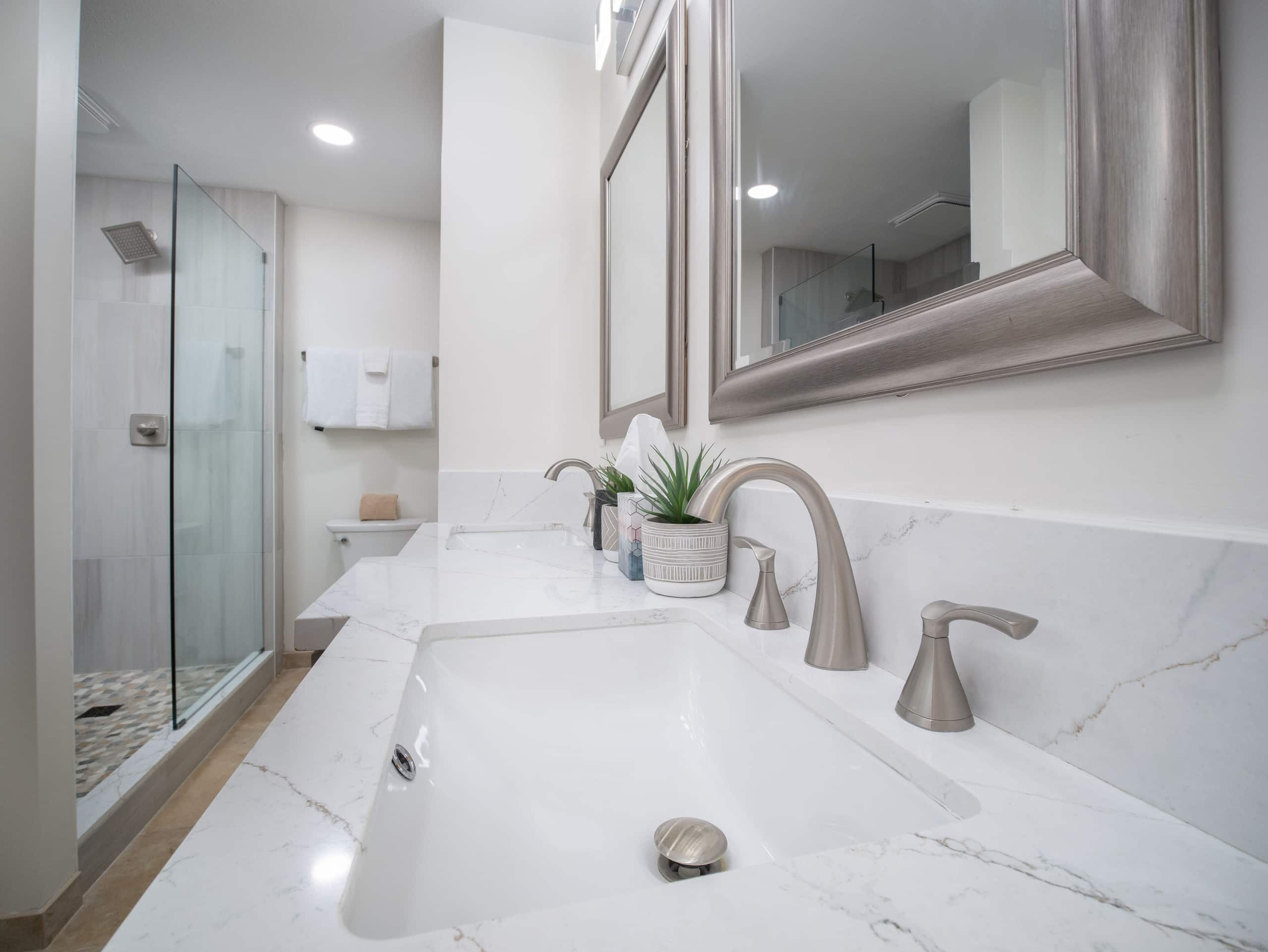 Townhouse in Kihei · ★4.86 · 2 bedrooms · 4 beds · 2 baths - Image 13