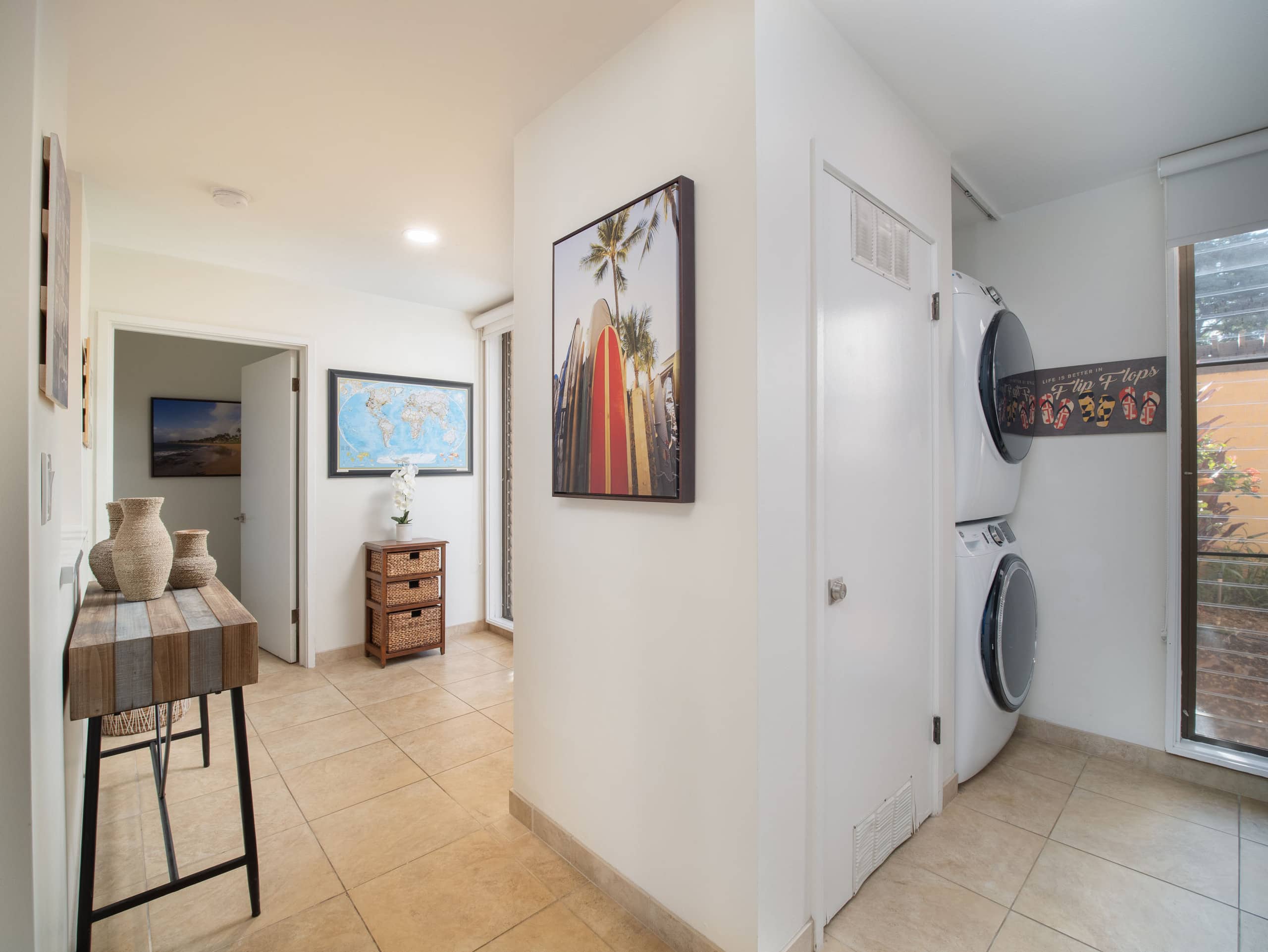 Townhouse in Kihei · ★4.86 · 2 bedrooms · 4 beds · 2 baths - Image 23