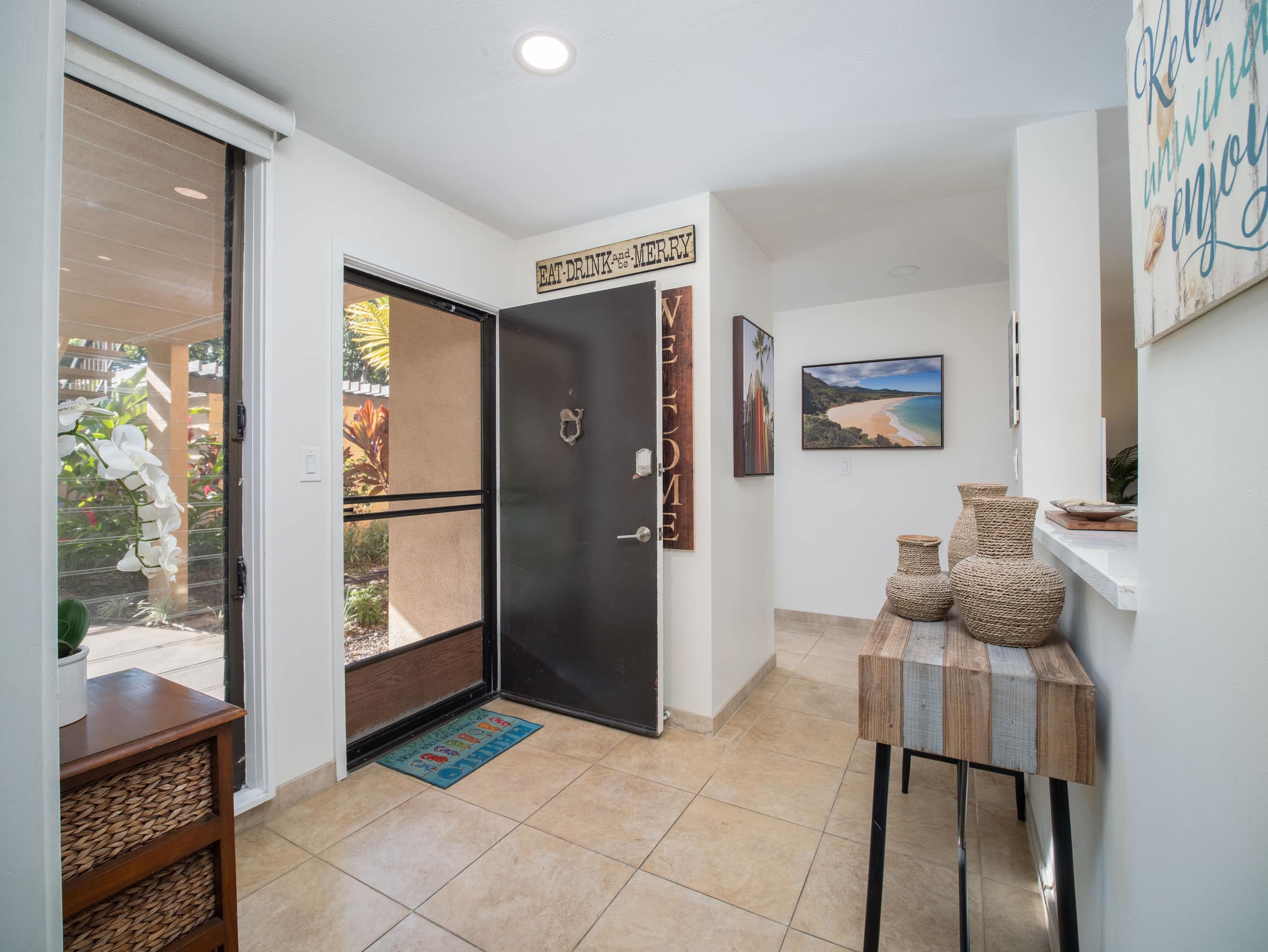 Townhouse in Kihei · ★4.86 · 2 bedrooms · 4 beds · 2 baths - Image 38