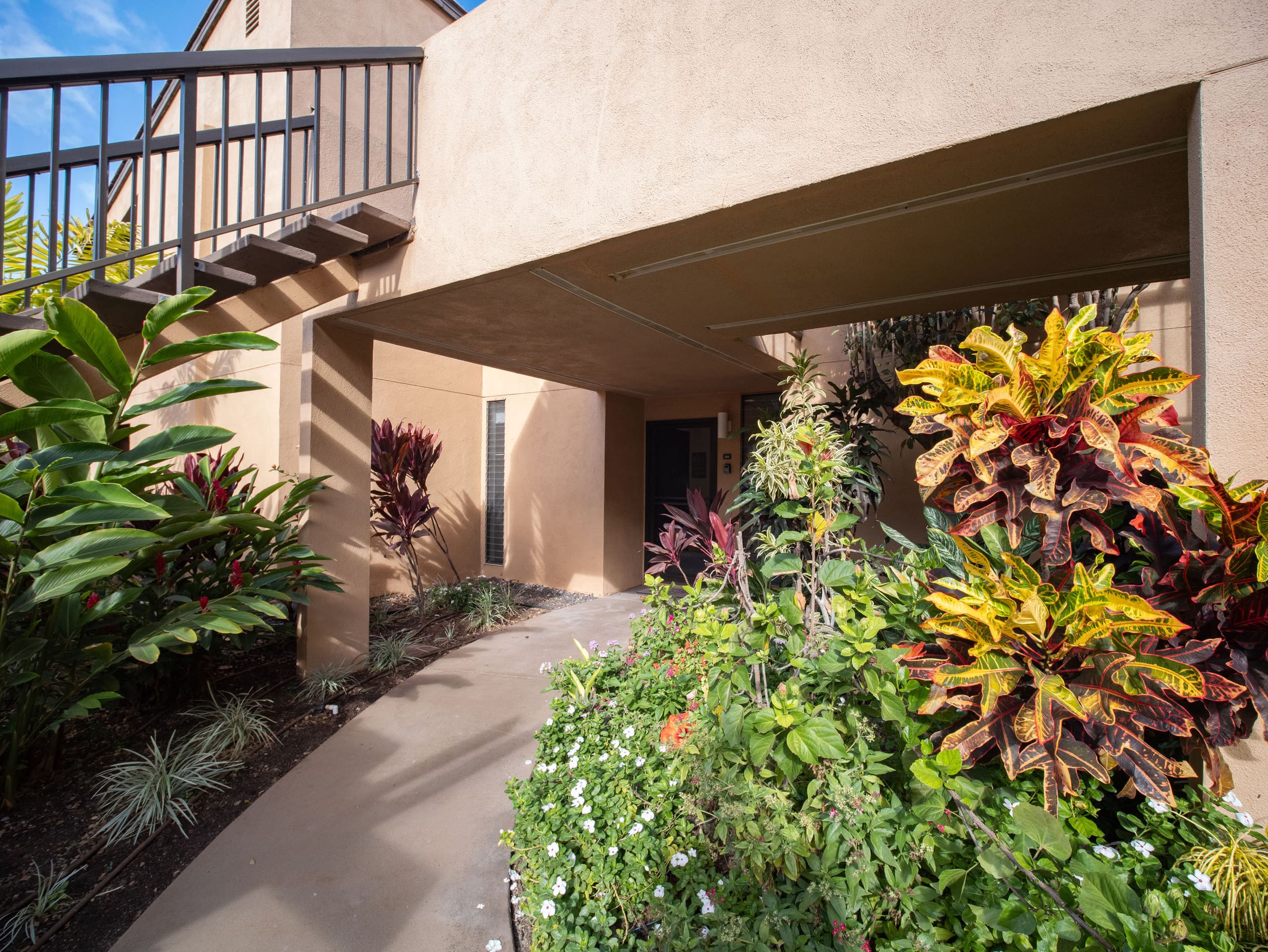 Townhouse in Kihei · ★4.86 · 2 bedrooms · 4 beds · 2 baths - Image 24