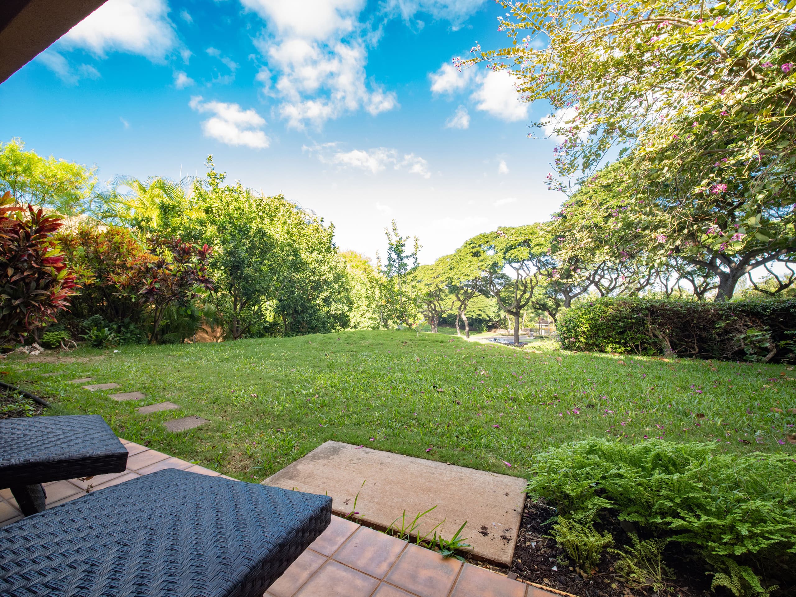 Townhouse in Kihei · ★4.86 · 2 bedrooms · 4 beds · 2 baths - Image 19