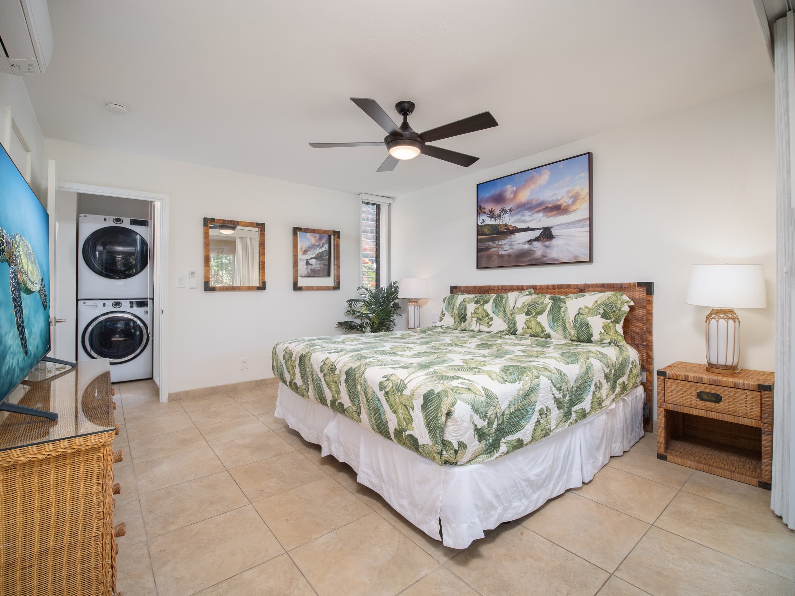 Townhouse in Kihei · ★4.86 · 2 bedrooms · 4 beds · 2 baths - Image 10