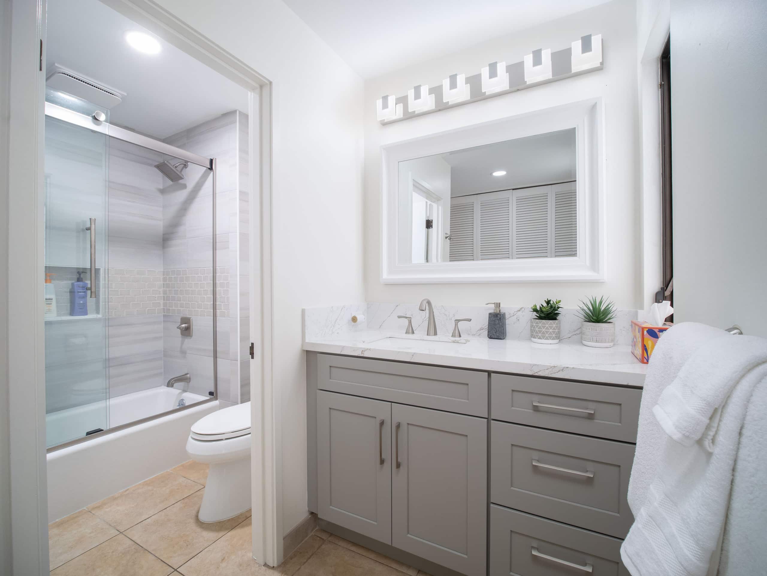 Townhouse in Kihei · ★4.86 · 2 bedrooms · 4 beds · 2 baths - Image 16