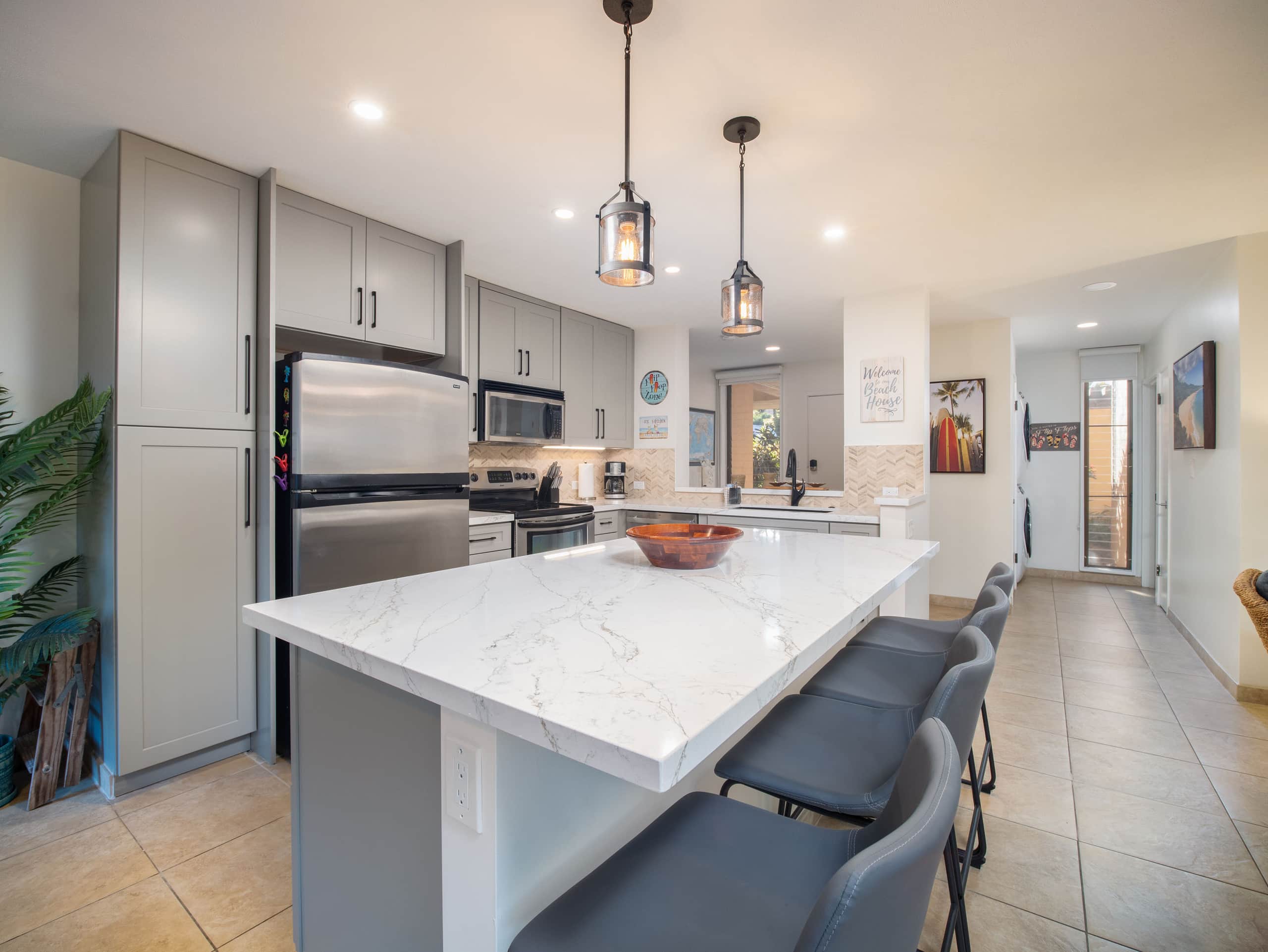 Townhouse in Kihei · ★4.86 · 2 bedrooms · 4 beds · 2 baths - Image 5